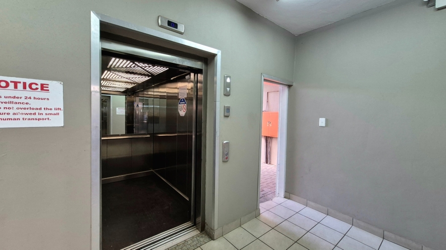 1 Bedroom Property for Sale in Die Bult North West